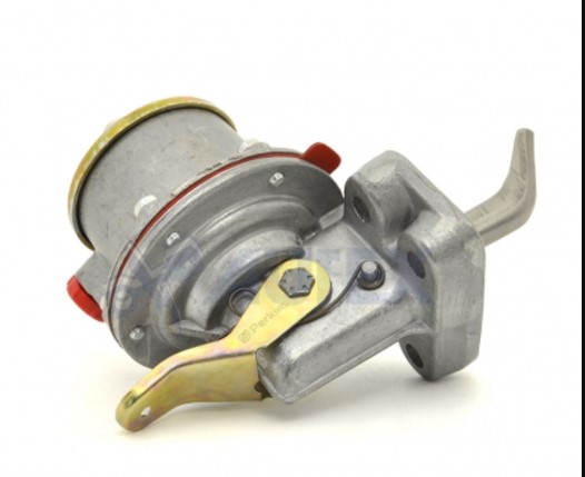 FUEL PUMP OEM  PERKINS